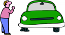 Car Clipart