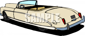 Car Clipart