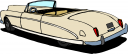 Car Clipart