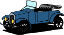 Car Clipart