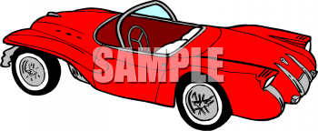 Car Clipart