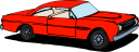Car Clipart
