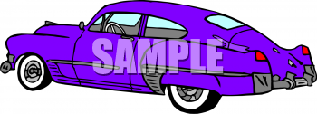 Car Clipart