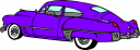 Car Clipart