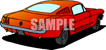 Car Clipart