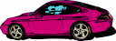 Car Clipart