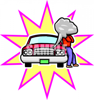 Car Clipart