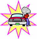 Car Clipart