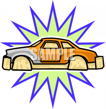 Car Clipart