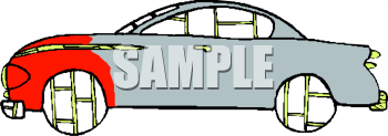 Car Clipart
