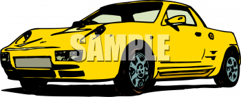 Car Clipart