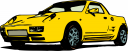 Car Clipart