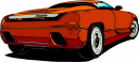 Car Clipart