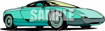Car Clipart
