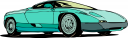 Car Clipart