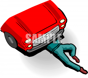 Car Clipart