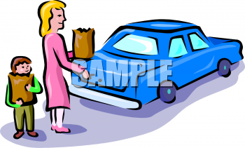 Car Clipart