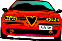 Car Clipart