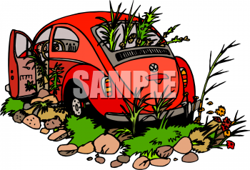 Car Clipart