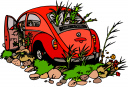 Car Clipart