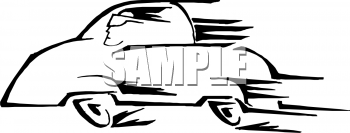 Car Clipart