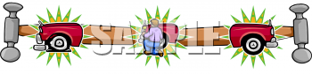 Car Clipart