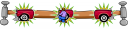 Car Clipart