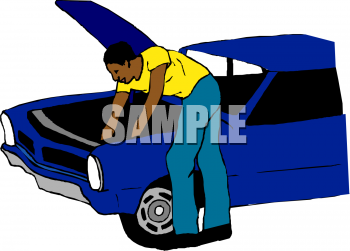 Car Clipart