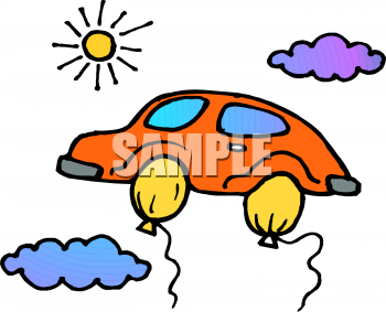 Car Clipart