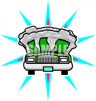 Car Clipart