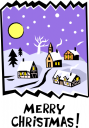 Christian Clipart