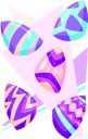 Eggs Clipart