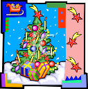 Christian Clipart