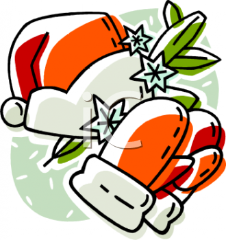 Card Clipart