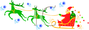 Christian Clipart