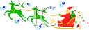 Christian Clipart