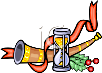 Christian Clipart