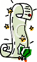 Mail Clipart