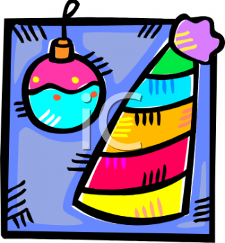 Christian Clipart