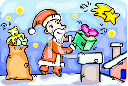 Christian Clipart
