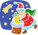 Christian Clipart