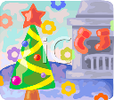 Christian Clipart