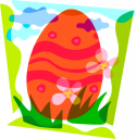 Christian Clipart