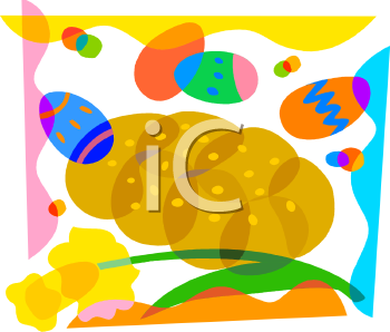Christian Clipart