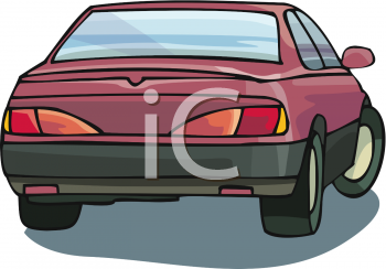 Car Clipart
