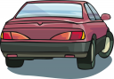 Car Clipart