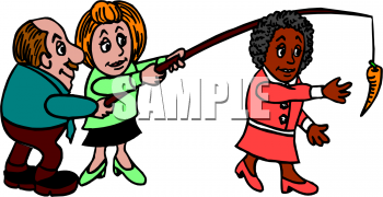 Carrot Clipart