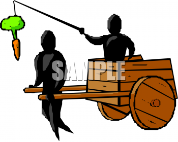 Carrot Clipart