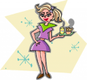 Cartoon Clipart