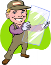 Cartoon Clipart